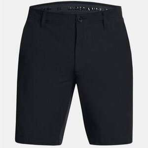 Under Armour Men’s Drive Tapered Shorts